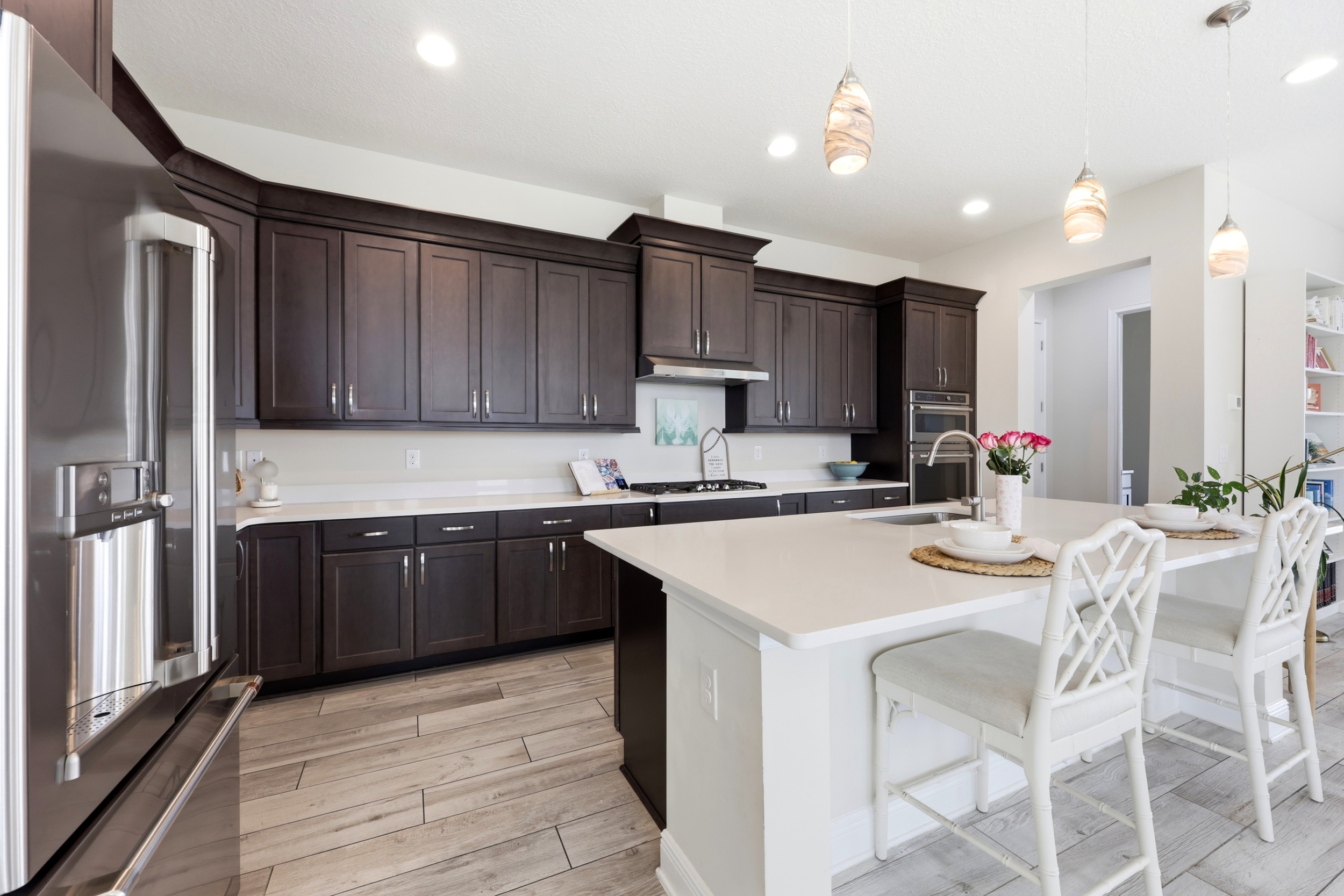  103 Rum Runner Way, St. Johns, FL, 32259 - 物件實景