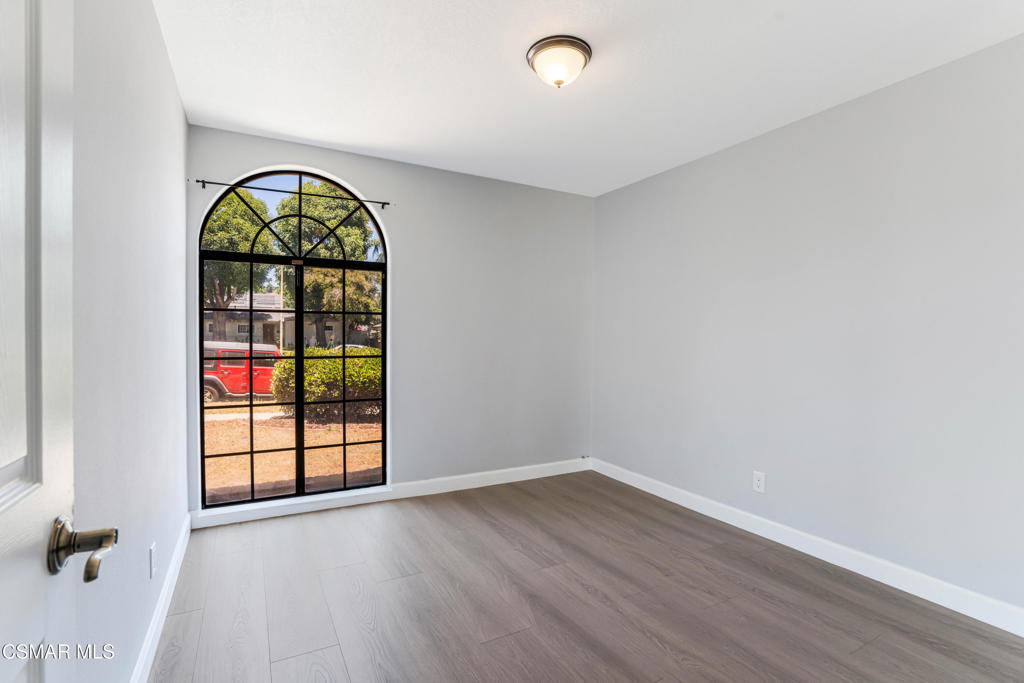 Granada Hills, California, 91344, United States, 4 Bedrooms Bedrooms, ,2 BathroomsBathrooms,Residential,For Sale,1900791