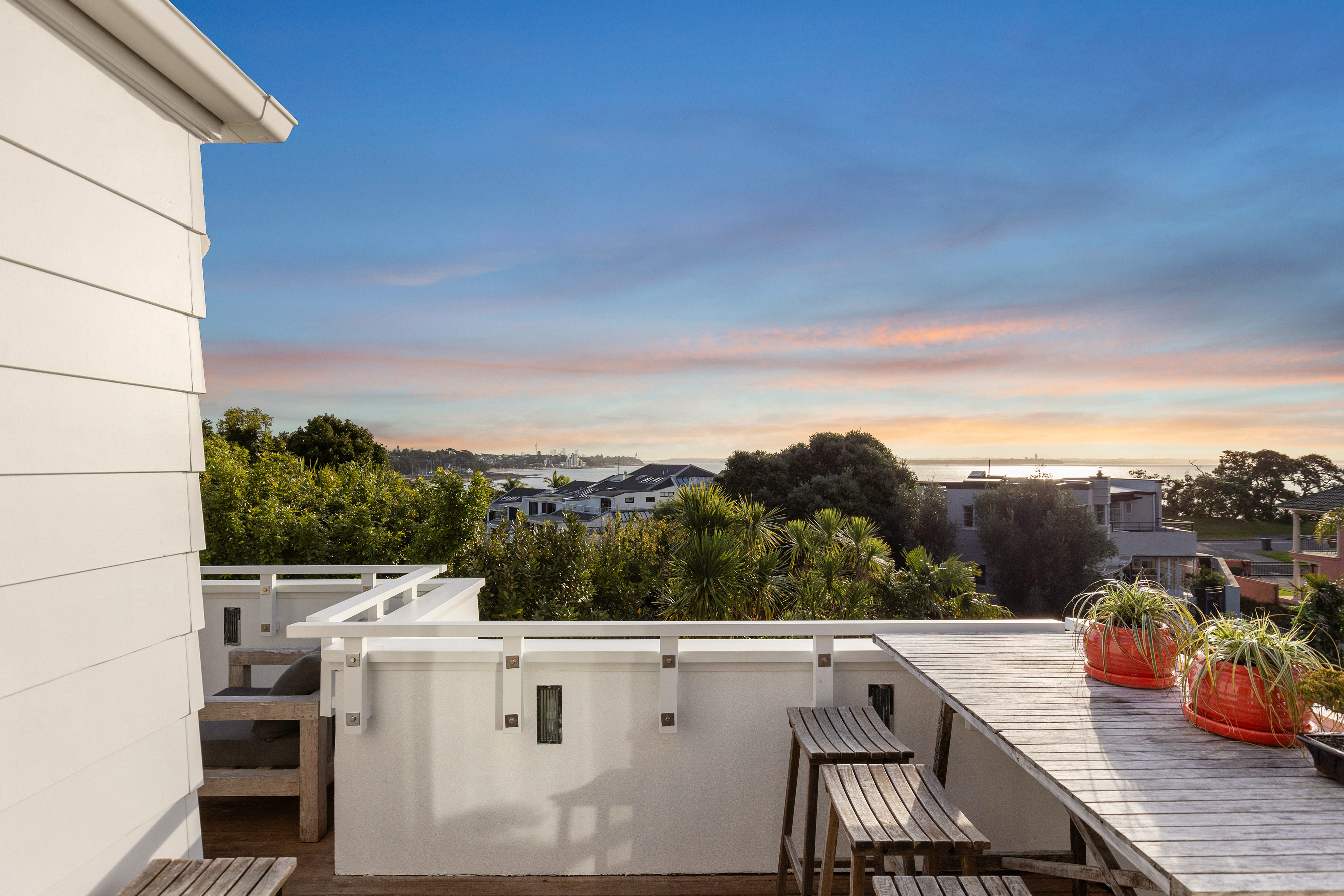  6 Clarendon Road, St Heliers, Auckland - 物件實景