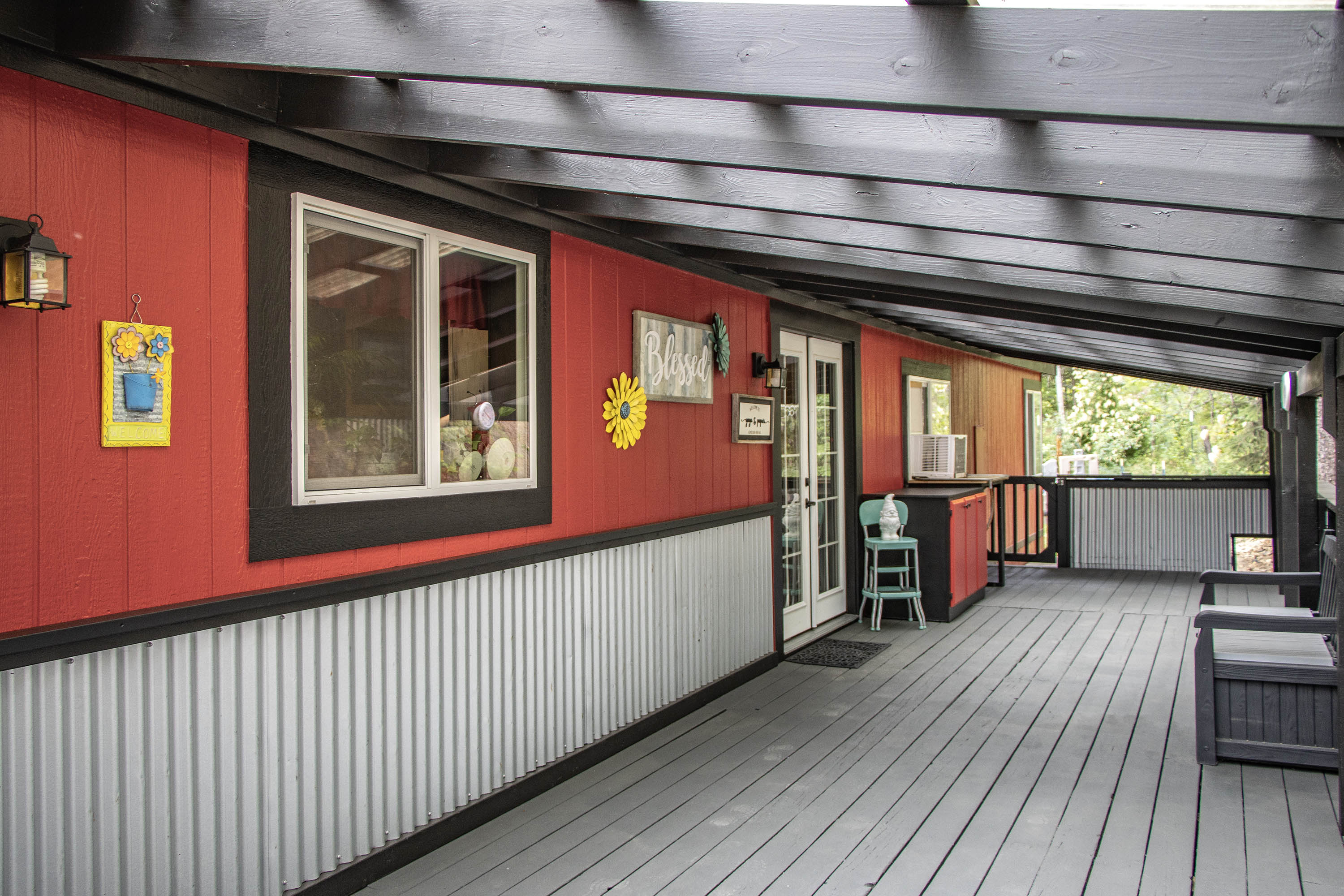 Kingston, Idaho, 83839, United States, 3 Bedrooms Bedrooms, ,2 BathroomsBathrooms,Residential,For Sale,1980630