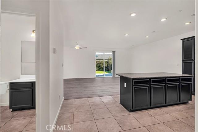 Los Banos, California, 93635, United States, 4 Bedrooms Bedrooms, ,3 BathroomsBathrooms,Residential,For Sale,1982333