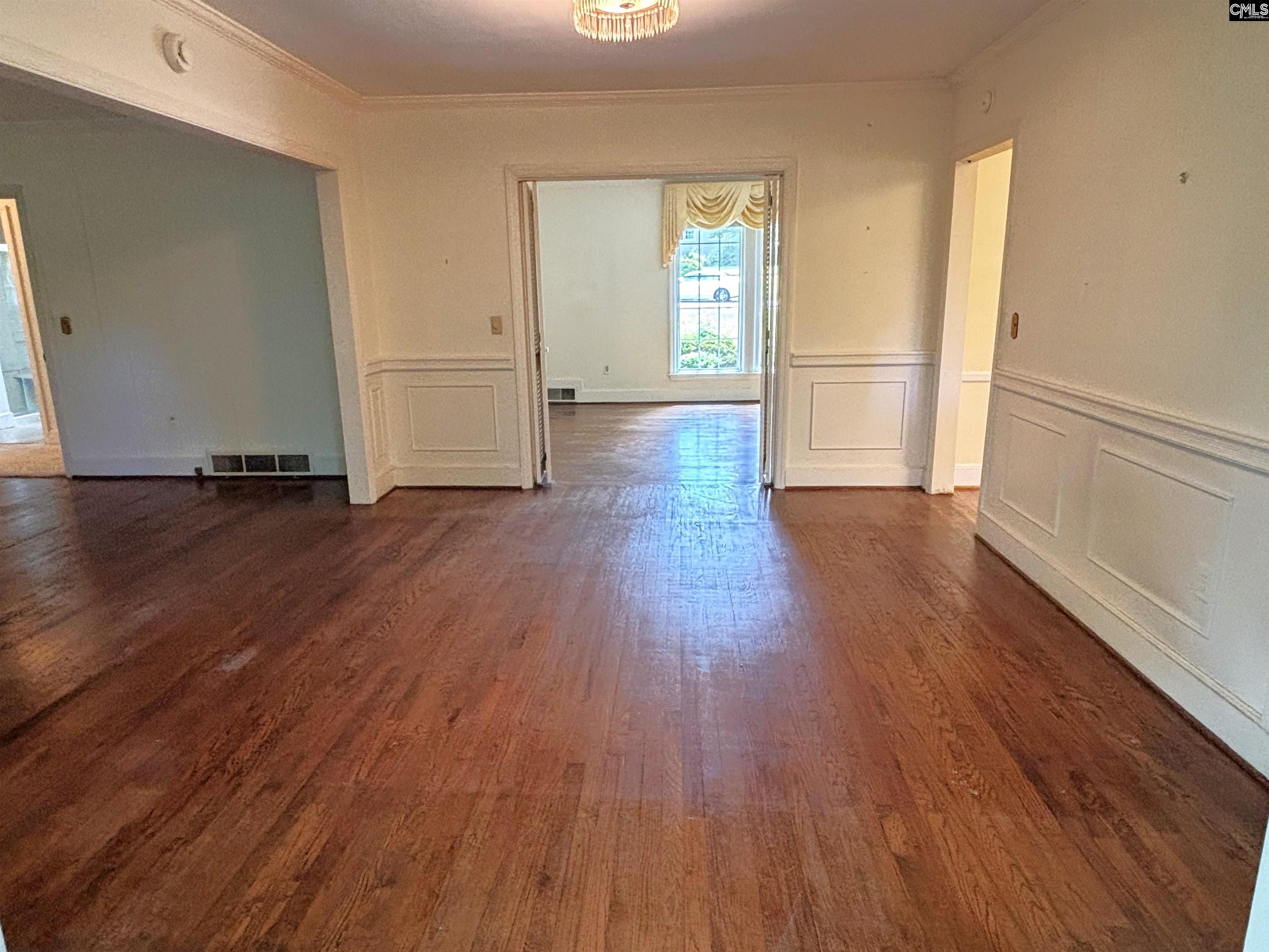 Columbia, South Carolina, 29204, United States, 3 Bedrooms Bedrooms, ,2 BathroomsBathrooms,Residential,For Sale,1901006