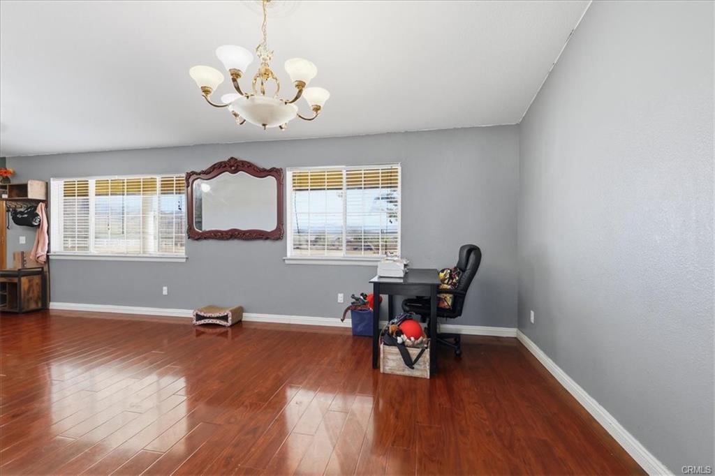 Apple Valley, California, 92307, United States, 4 Bedrooms Bedrooms, ,3 BathroomsBathrooms,Residential,For Sale,1995123