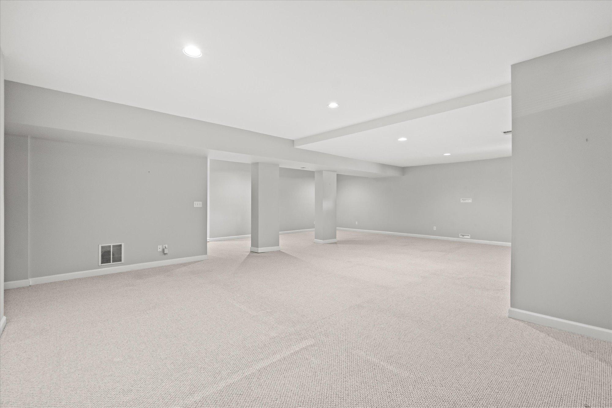  11102 Luttrell Lane, Silver Spring, MD, 20902 - 物件實景