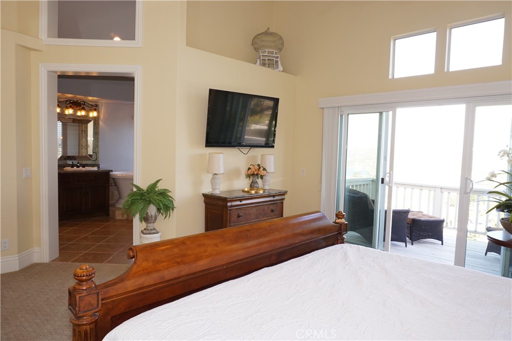 Lake Elsinore, California, 92532, United States, 4 Bedrooms Bedrooms, ,3 BathroomsBathrooms,Residential,For Sale,1988031