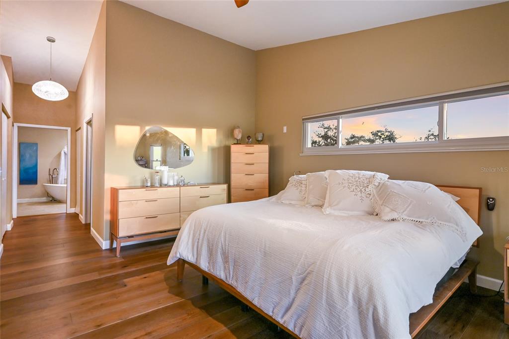 Palmetto, Florida, 34221, United States, 3 Bedrooms Bedrooms, ,2 BathroomsBathrooms,Residential,For Sale,2000474