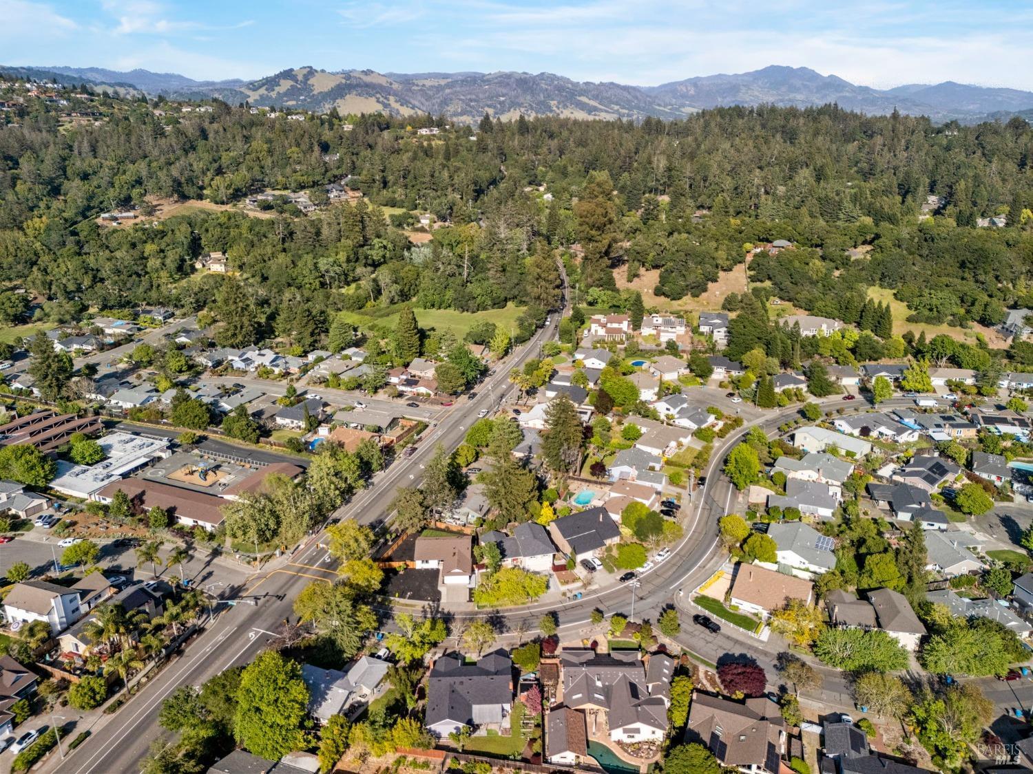 Santa Rosa, California, 95404, United States, 3 Bedrooms Bedrooms, ,2 BathroomsBathrooms,Residential,For Sale,1872467