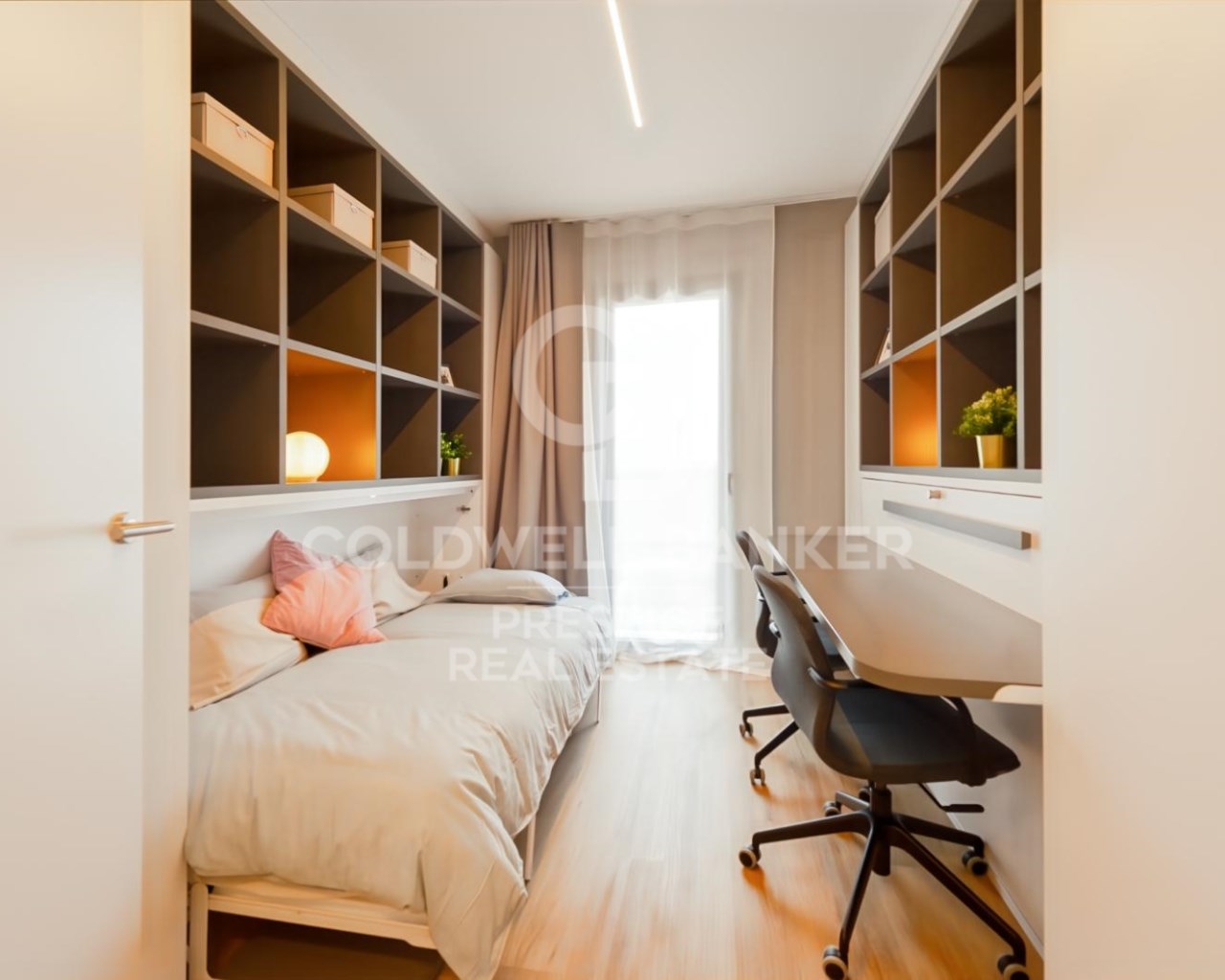 Barcelona, Barcelona, Sant Mart?, La Verneda i La, Barcelona, Catalonia, ES, 3 Bedrooms Bedrooms, ,2 BathroomsBathrooms,Residential,For Sale,Barcelona, Barcelona, Sant Mart?, La Verneda i La ,1675059