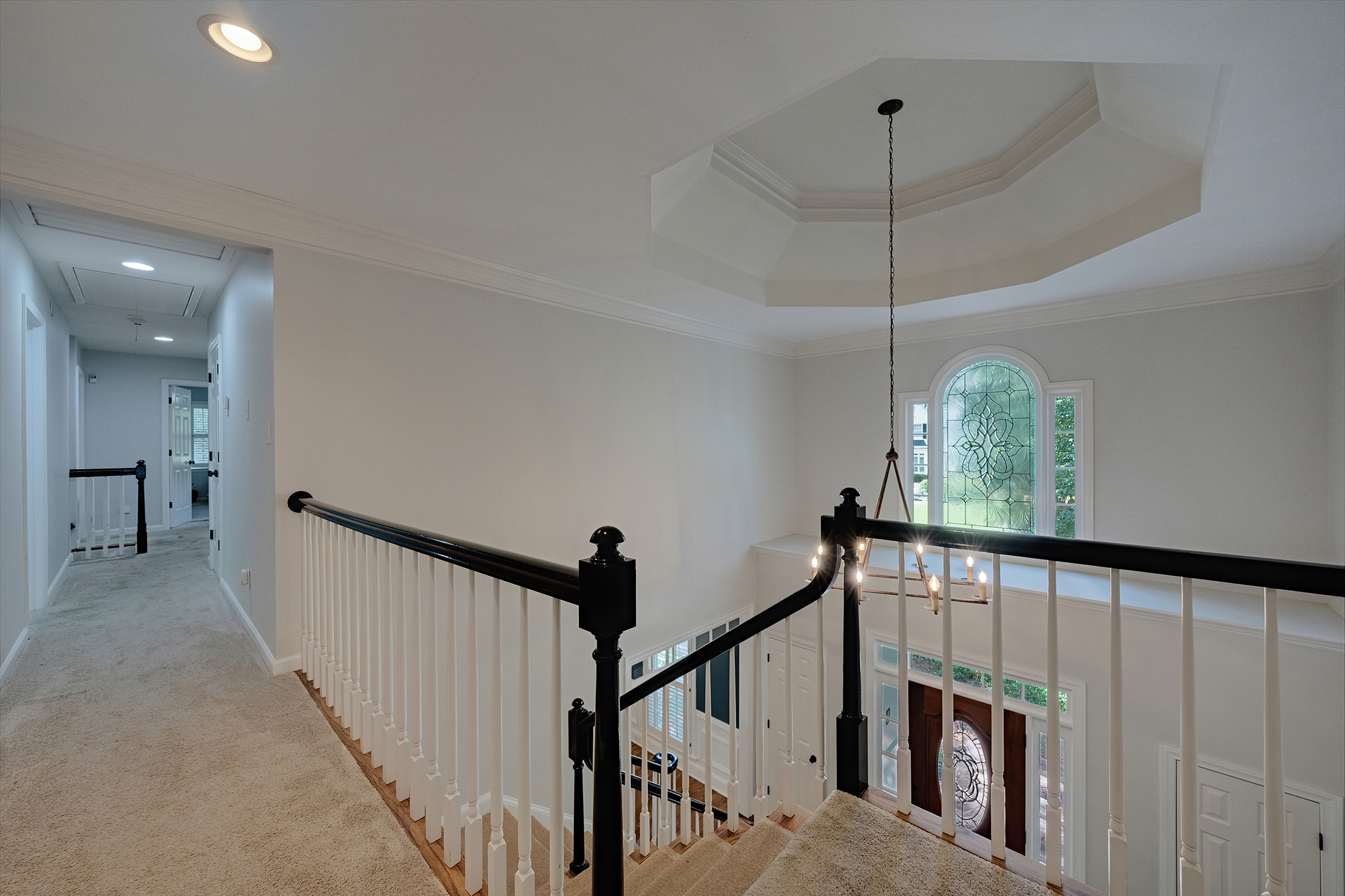  Charming Brick Home in Roswell - 物件實景
