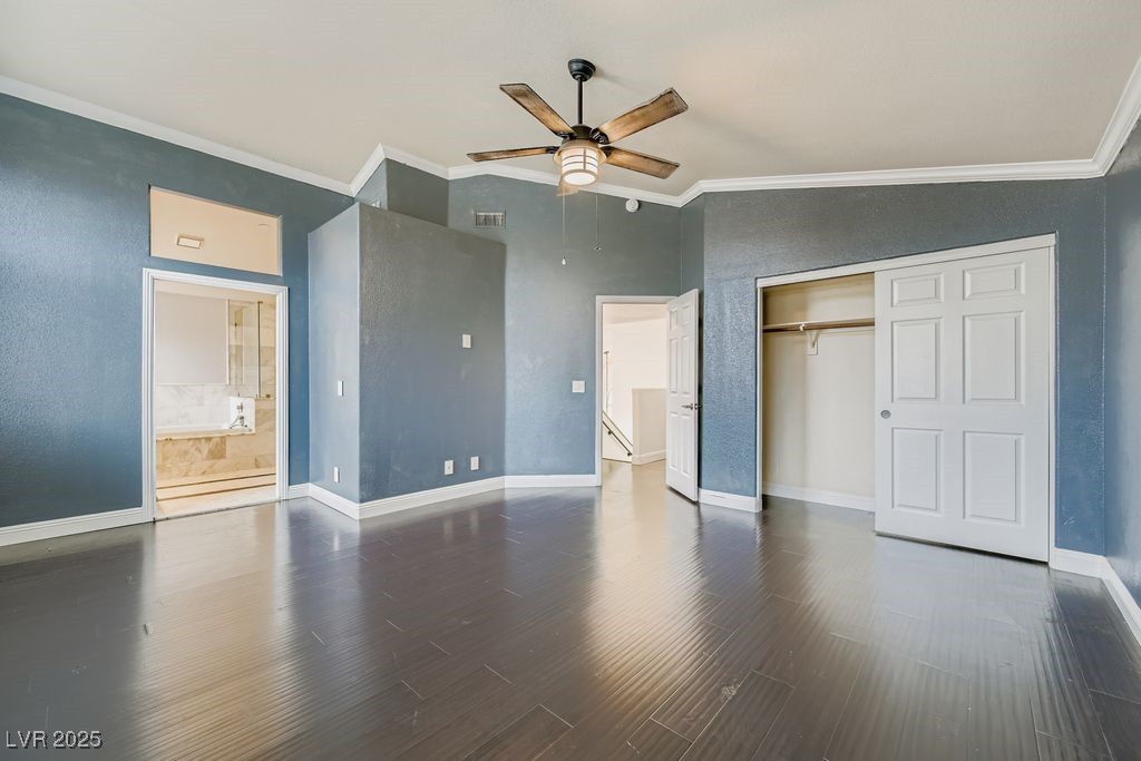 North Las Vegas, Nevada, 89031, United States, 4 Bedrooms Bedrooms, ,3 BathroomsBathrooms,Residential,For Sale,1941055