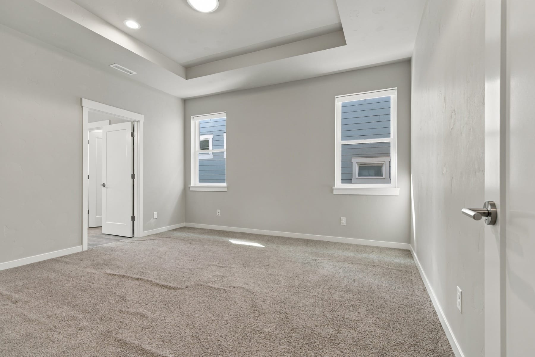  4278 SE 63RD AVE Hillsboro, OR 97123 - 物件實景
