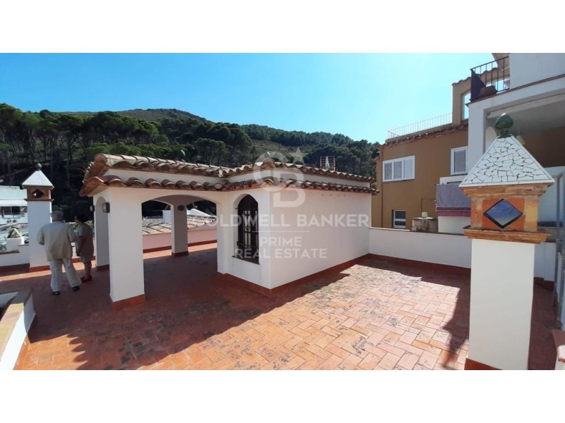 Girona, Begur, Aiguafreda - Sa Tuna, Sa Tuna Giron, Begur, Catalonia, ES, 5 Bedrooms Bedrooms, ,2 BathroomsBathrooms,Residential,For Sale,Girona, Begur, Aiguafreda - Sa Tuna, Sa Tuna Giron,1448660