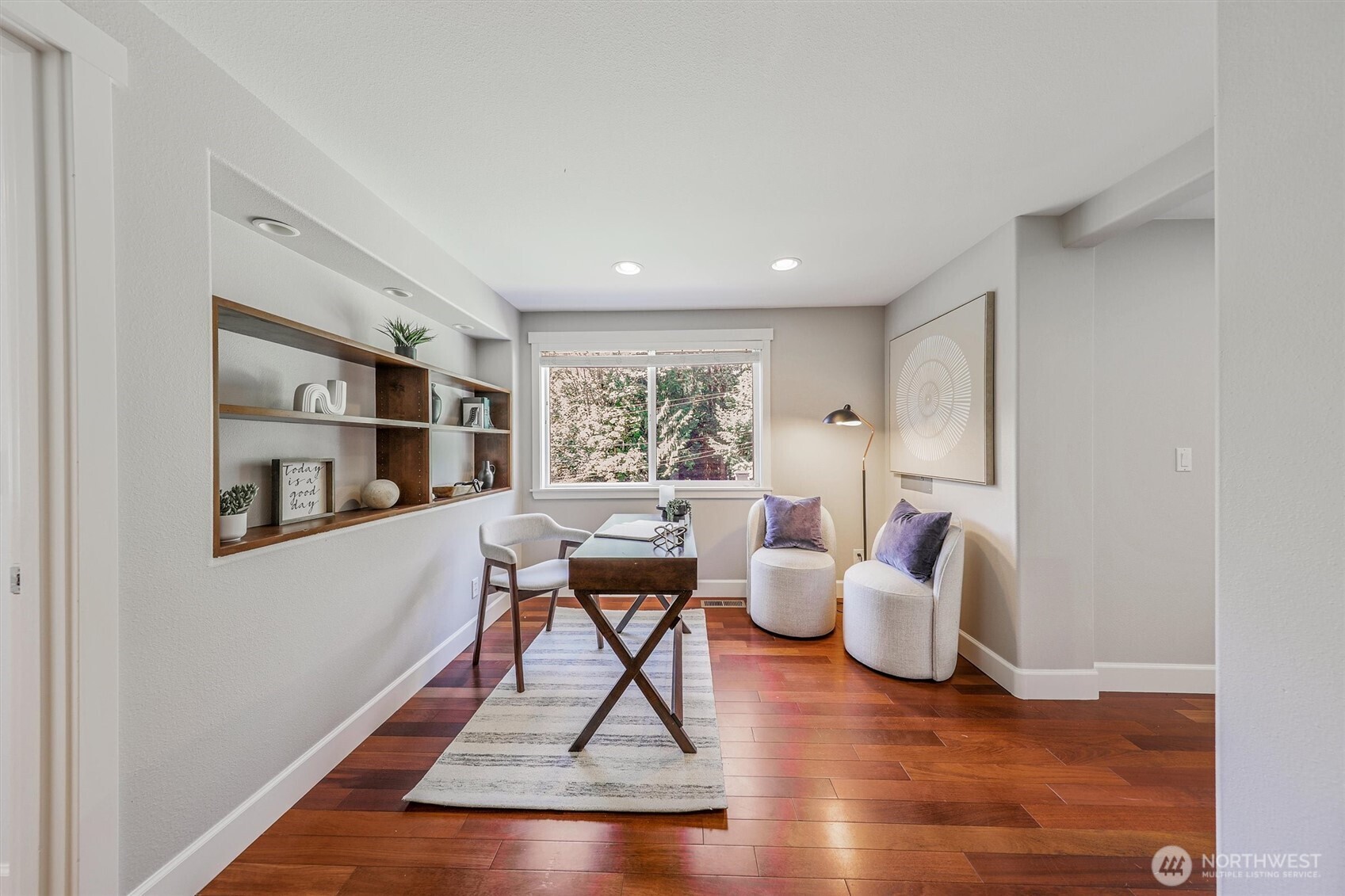 Sammamish, Washington, 98074, United States, 4 Bedrooms Bedrooms, ,1 BathroomBathrooms,Residential,For Sale,1985708