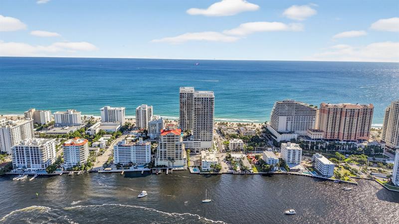 Fort Lauderdale, Florida, 33304, United States, 2 Bedrooms Bedrooms, ,3 BathroomsBathrooms,Residential,For Sale,1995654