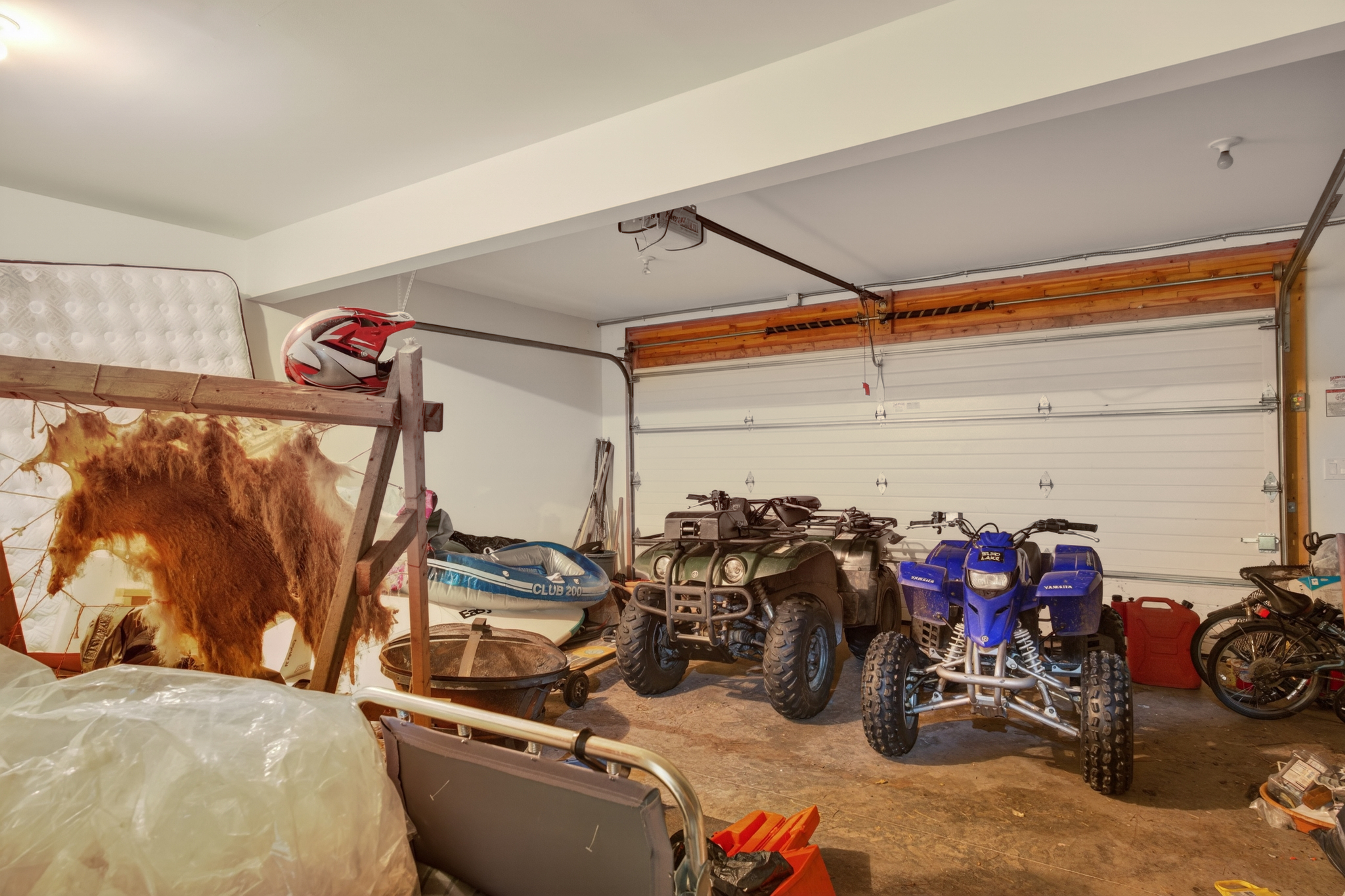  81 N Pond Drive, Livingston Manor, NY, 12758 - 物件實景