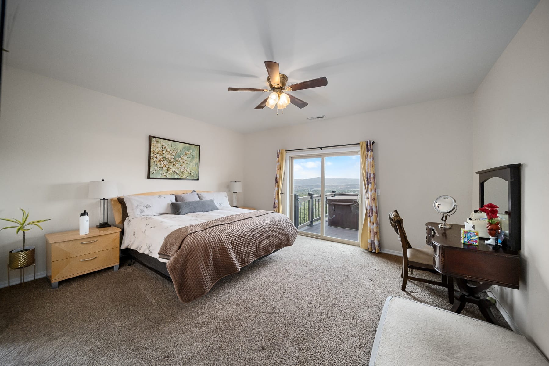  7314 SE NIGHT HAWK CT Prineville, OR 97754 - 物件實景