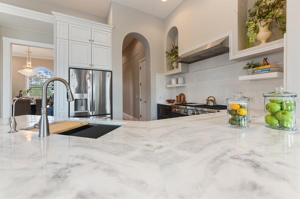 Port Charlotte, Florida, 33952, United States, 3 Bedrooms Bedrooms, ,4 BathroomsBathrooms,Residential,For Sale,1831908