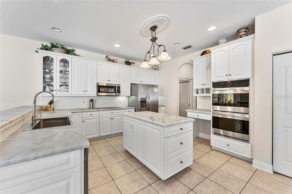 Palm Coast, Florida, 32164, United States, 3 Bedrooms Bedrooms, ,3 BathroomsBathrooms,Residential,For Sale,1891140