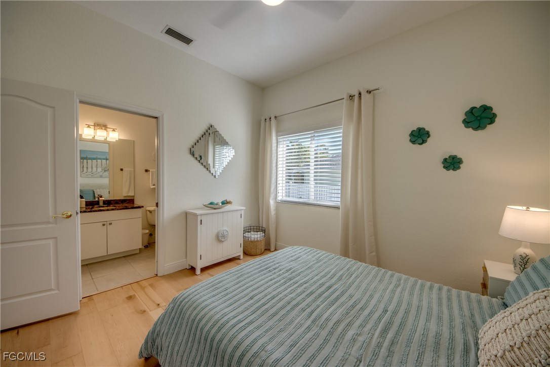 Cape Coral, Florida, 33914, United States, 3 Bedrooms Bedrooms, ,3 BathroomsBathrooms,Residential,For Sale,2006350