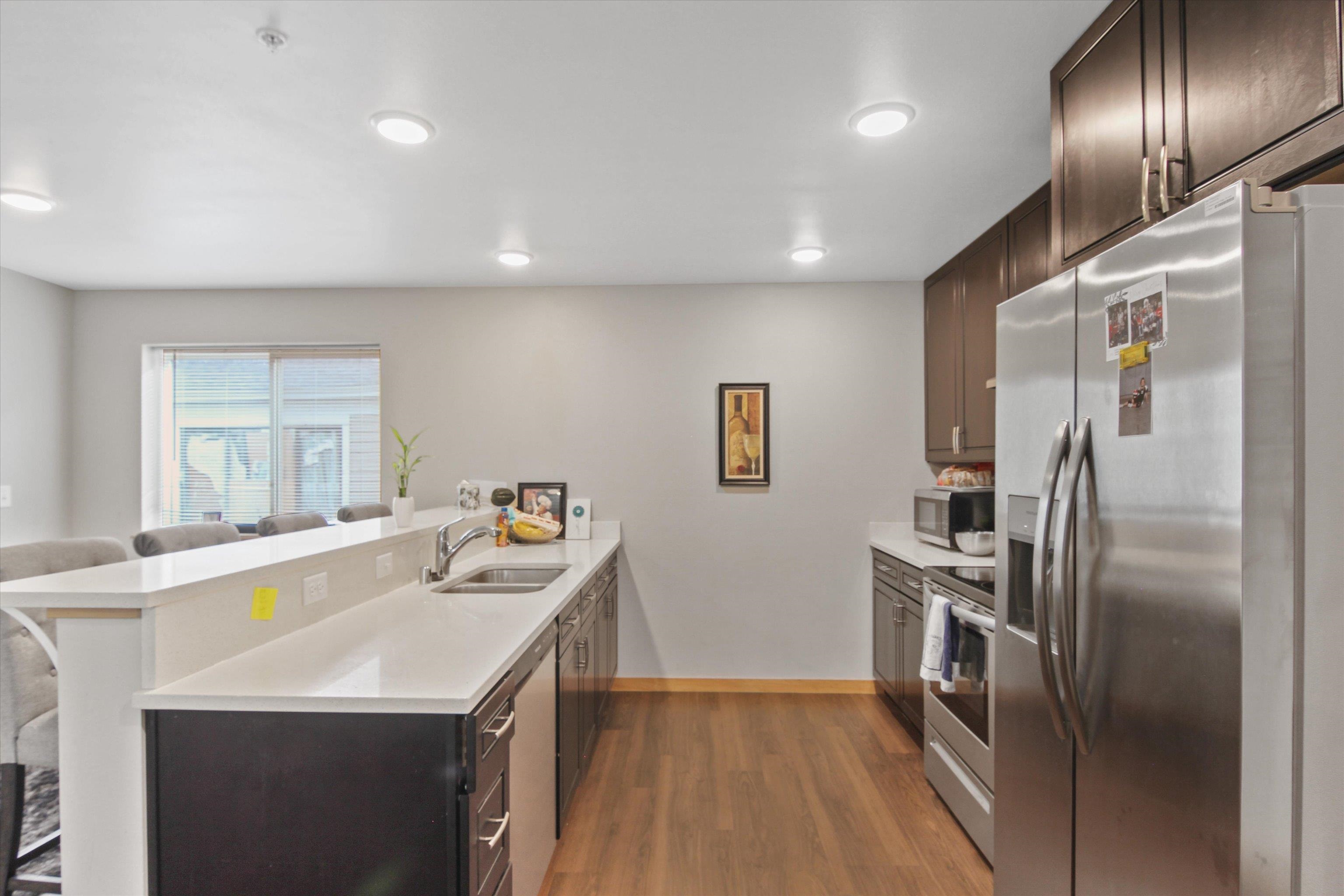 Spokane, Washington, 99202, United States, ,Residential,For Sale,1979604