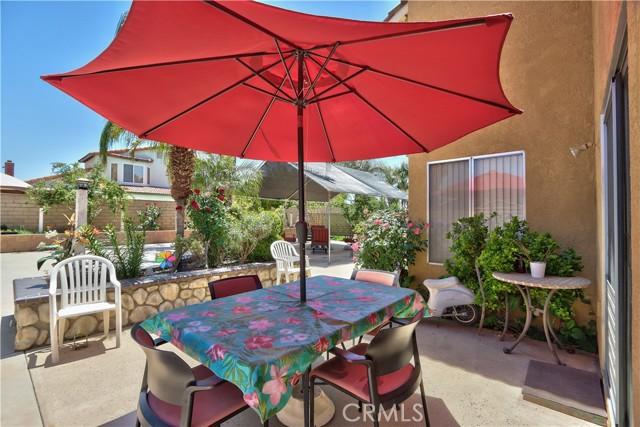 MORENO VALLEY, California, 92553, United States, 3 Bedrooms Bedrooms, ,3 BathroomsBathrooms,Residential,For Sale,1837632