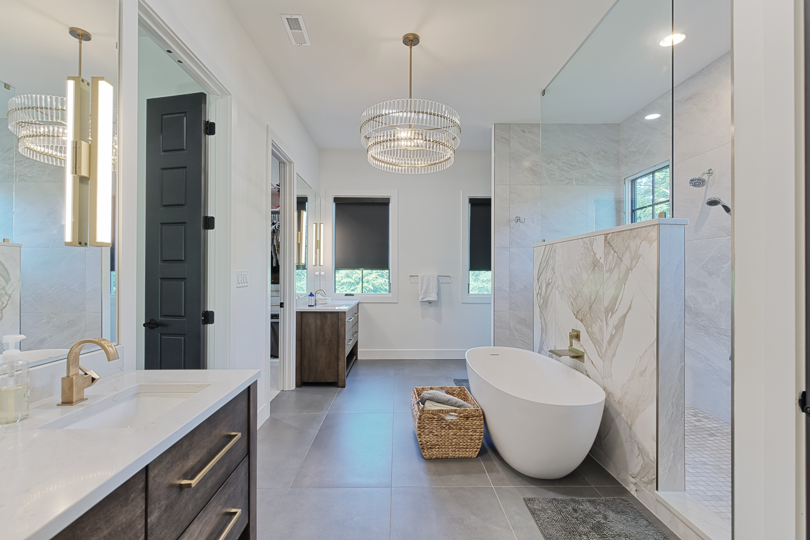  2106 Homewood Drive, Louisville, KY 40223 - 物件實景