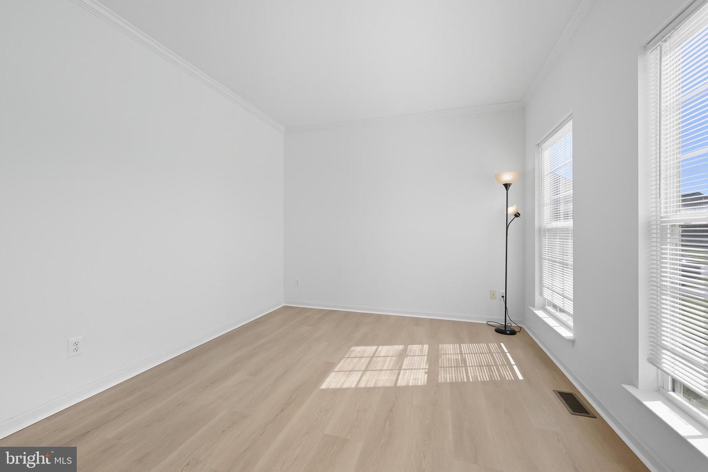 Bear, Delaware, 19701, United States, 4 Bedrooms Bedrooms, ,3 BathroomsBathrooms,Residential,For Sale,1867044