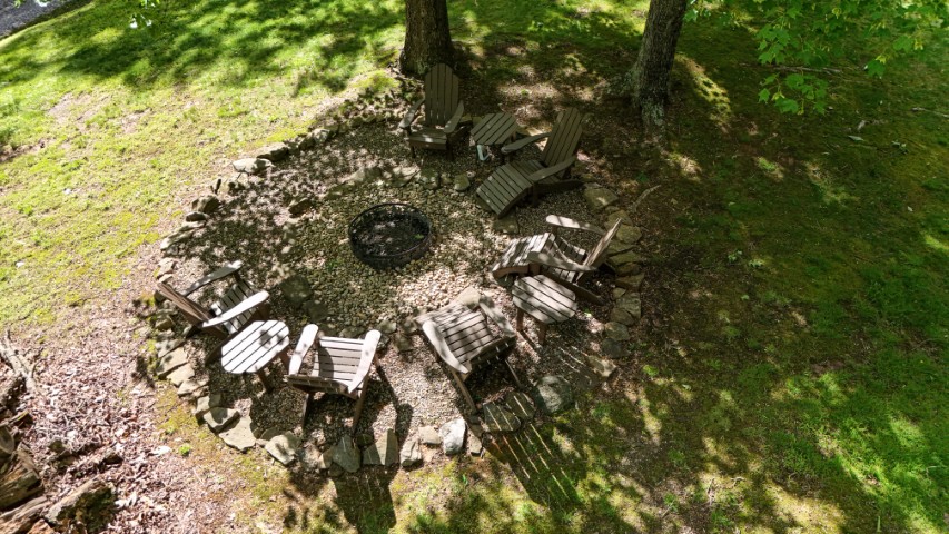 Horner, West Virginia, 26732, United States, 4 Bedrooms Bedrooms, ,4 BathroomsBathrooms,Residential,For Sale,1955004