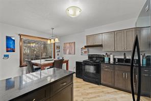 Poughkeepsie, New York, 12603, United States, 4 Bedrooms Bedrooms, ,3 BathroomsBathrooms,Residential,For Sale,1927911