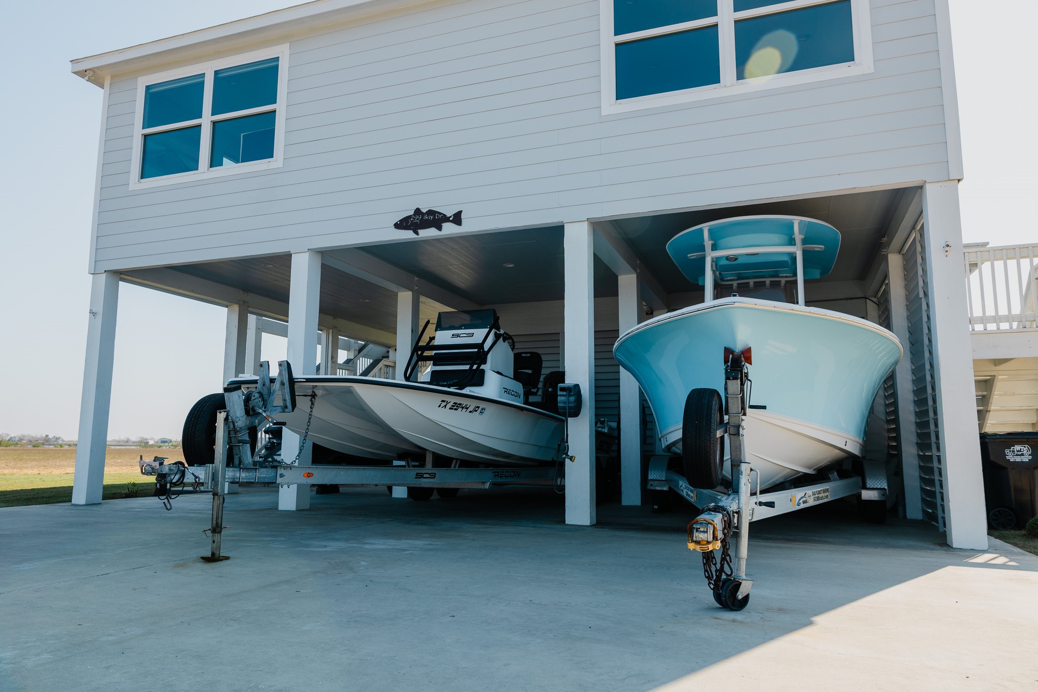 Palacios, Texas, 77465, United States, 3 Bedrooms Bedrooms, ,2 BathroomsBathrooms,Residential,For Sale,1984979