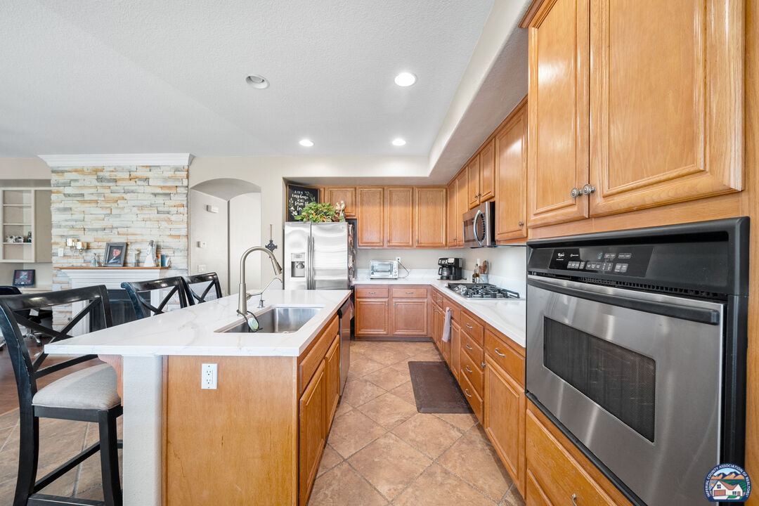 Imperial, California, 92251, United States, 4 Bedrooms Bedrooms, ,2 BathroomsBathrooms,Residential,For Sale,2001743