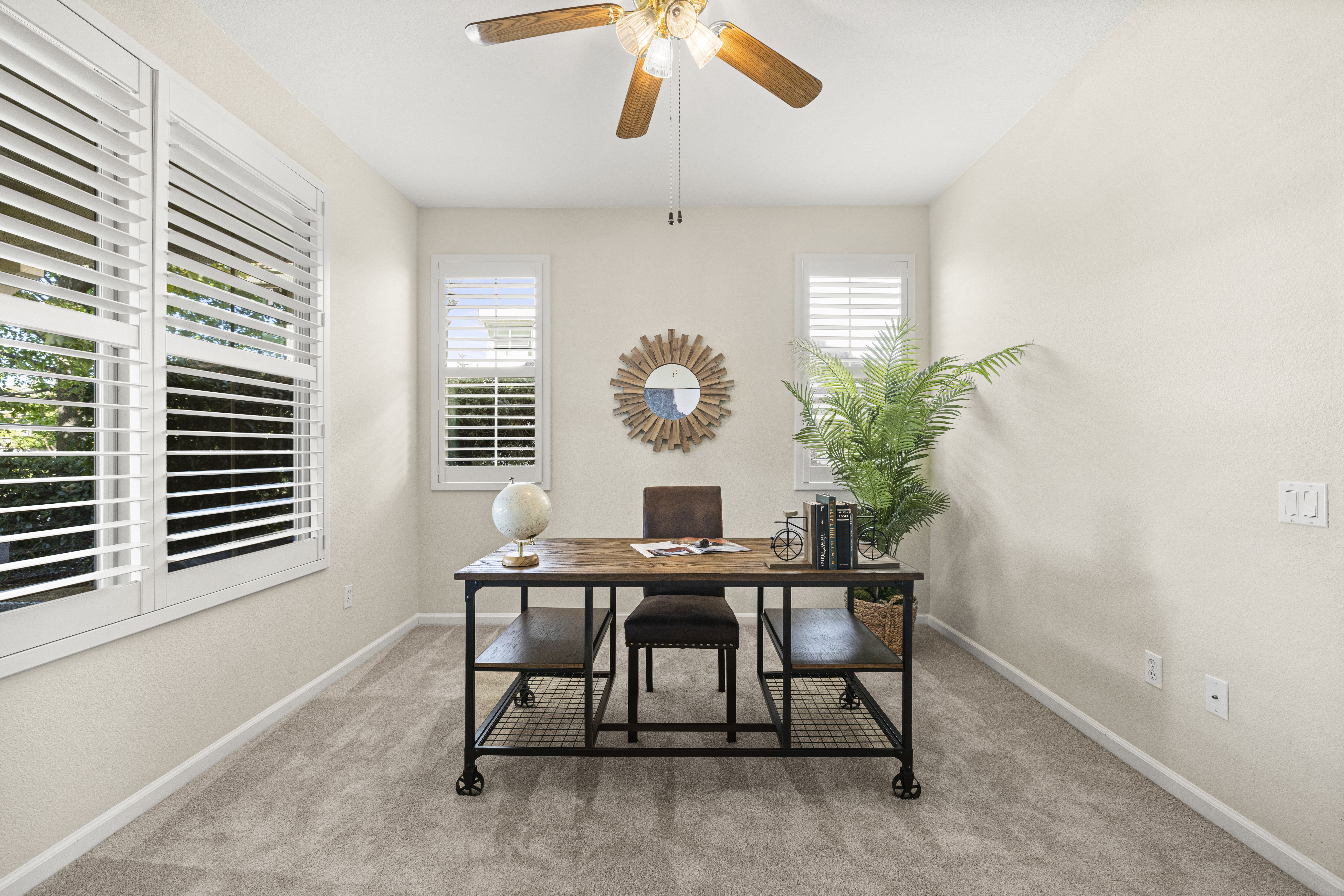  865 Northfield Lane, Lincoln, CA 95648 - 物件實景