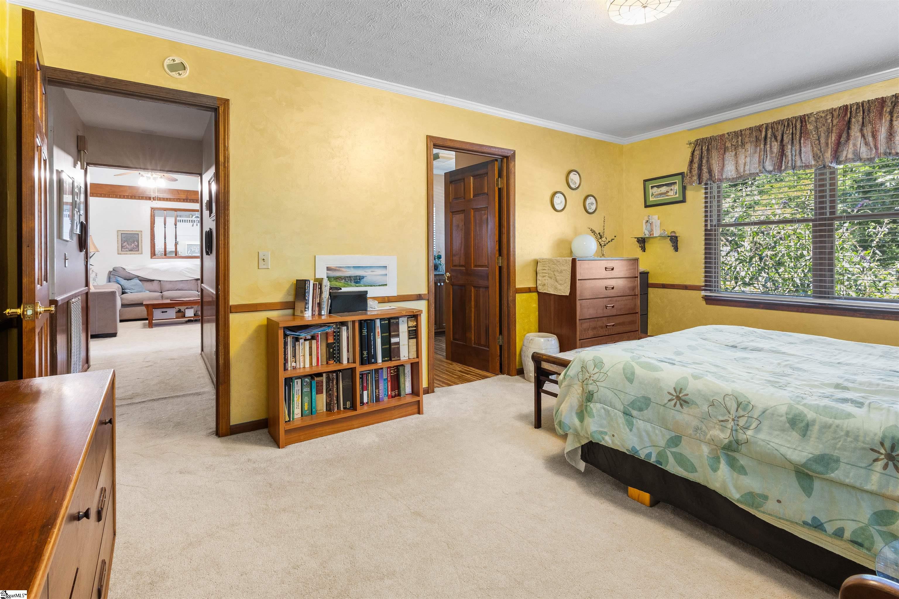Liberty, South Carolina, 29657, United States, 3 Bedrooms Bedrooms, ,4 BathroomsBathrooms,Residential,For Sale,1944654