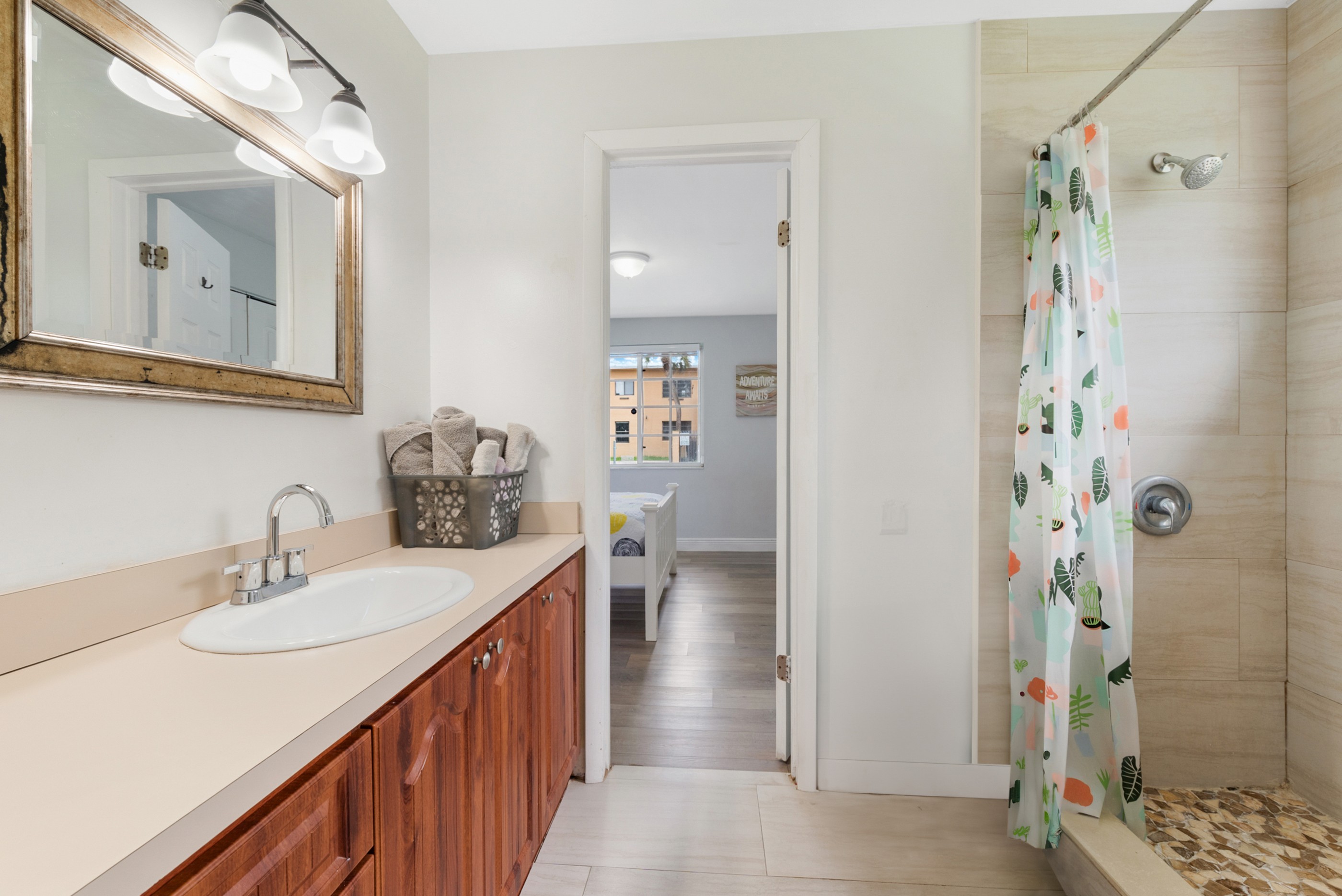 6198 SW 63rd St, South Miami, FL, 33143 - 物件實景