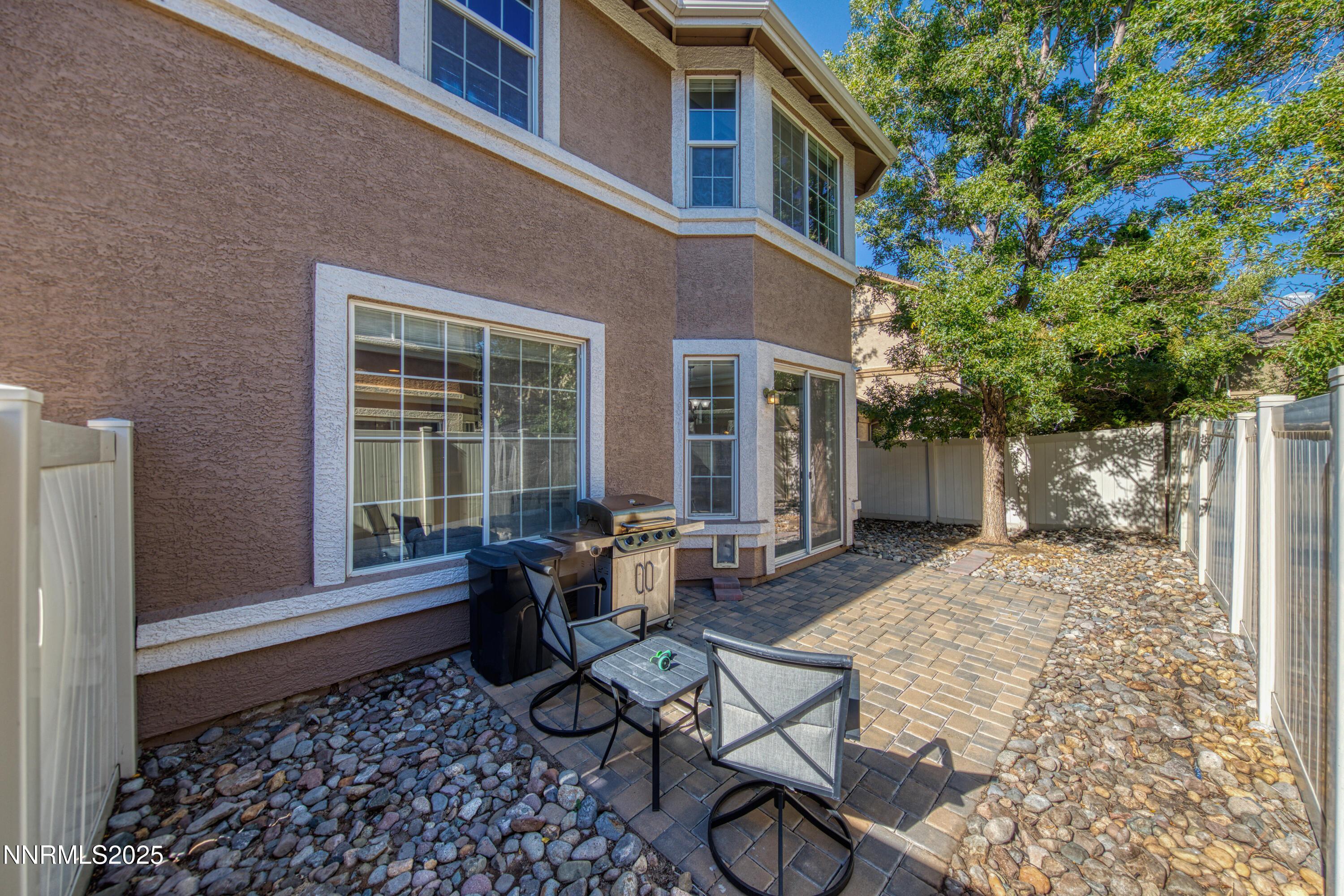Reno, Nevada, 89521, United States, 3 Bedrooms Bedrooms, ,3 BathroomsBathrooms,Residential,For Sale,1955466