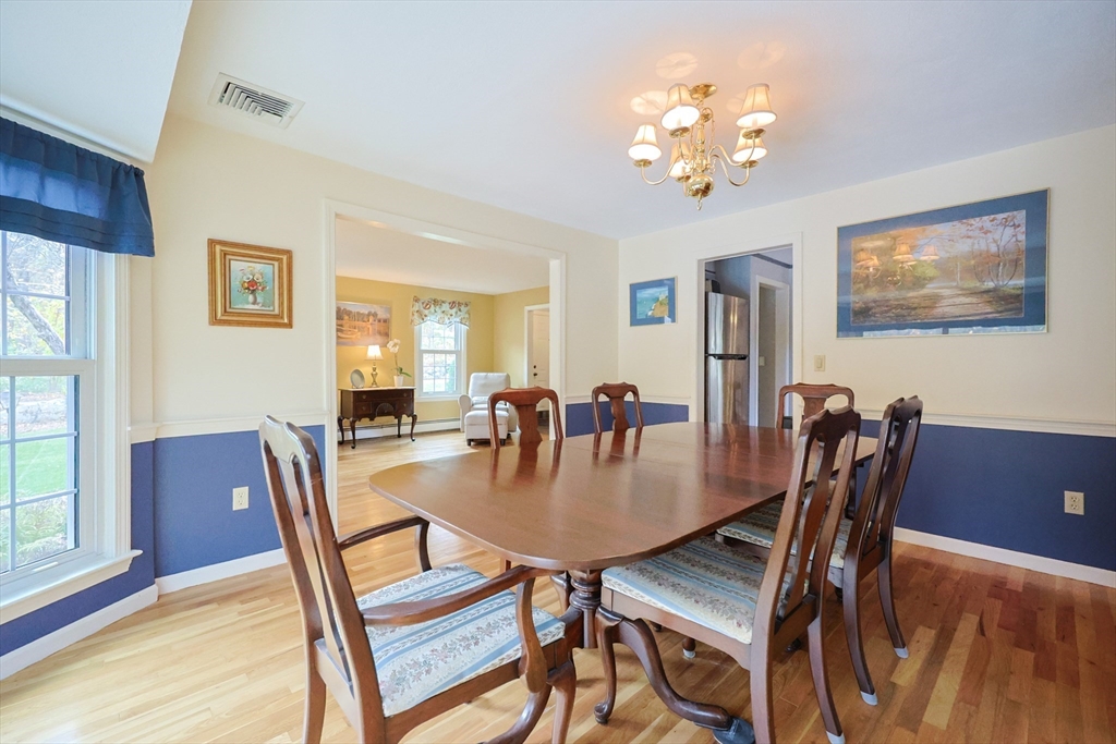 Medway, Massachusetts, 02053, United States, 4 Bedrooms Bedrooms, ,3 BathroomsBathrooms,Residential,For Sale,1991004