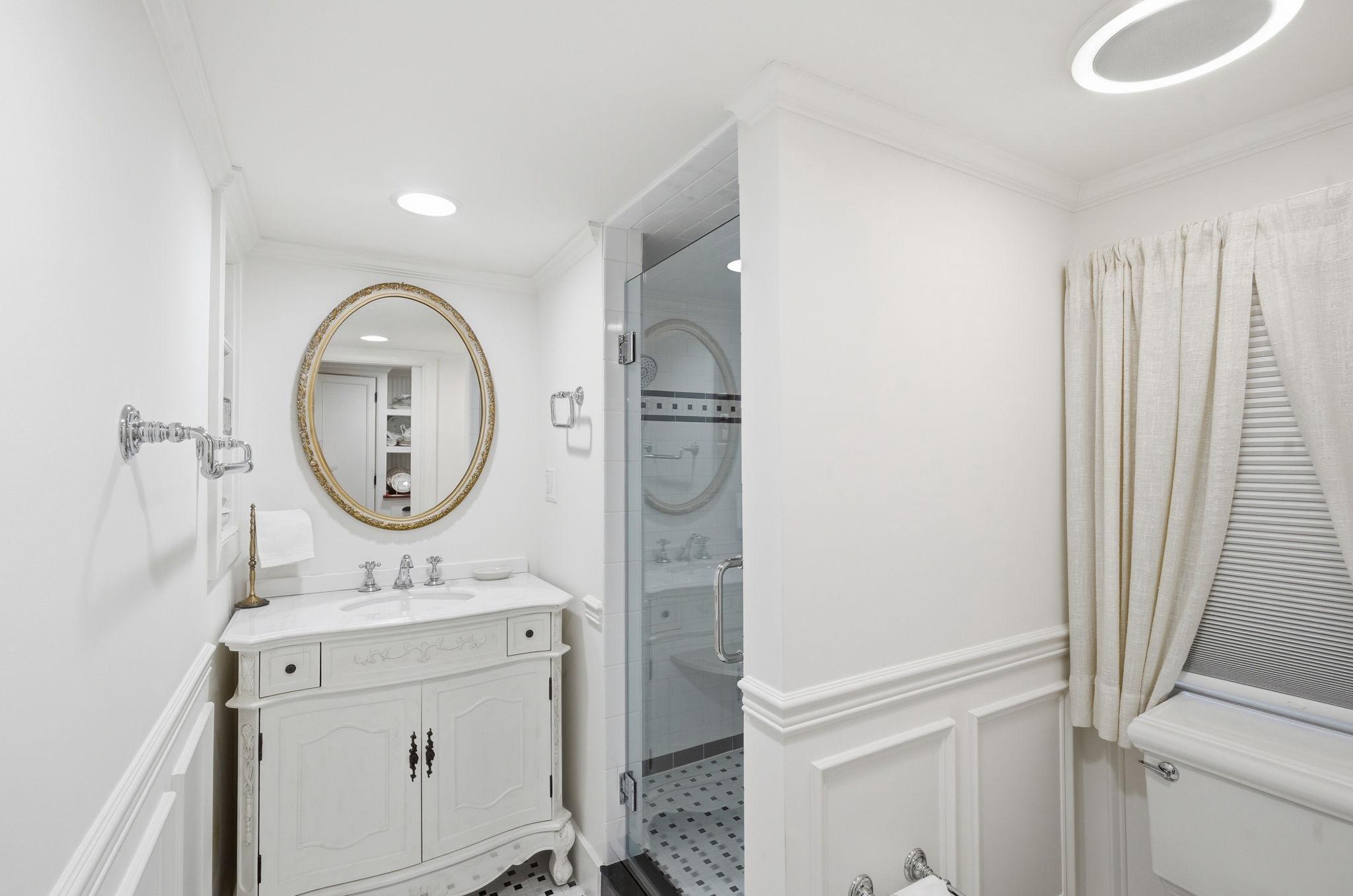  202 East Chestnut Street, Saint Michaels, MD 21663 - 物件實景