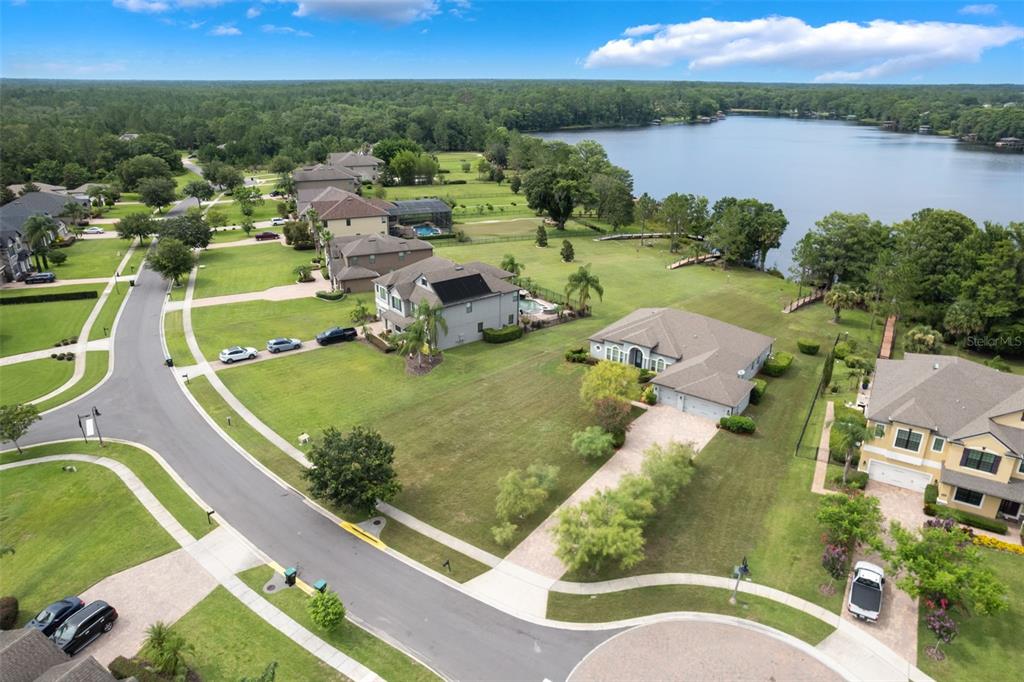Orlando, Florida, 32820, United States, 4 Bedrooms Bedrooms, ,3 BathroomsBathrooms,Residential,For Sale,1876039