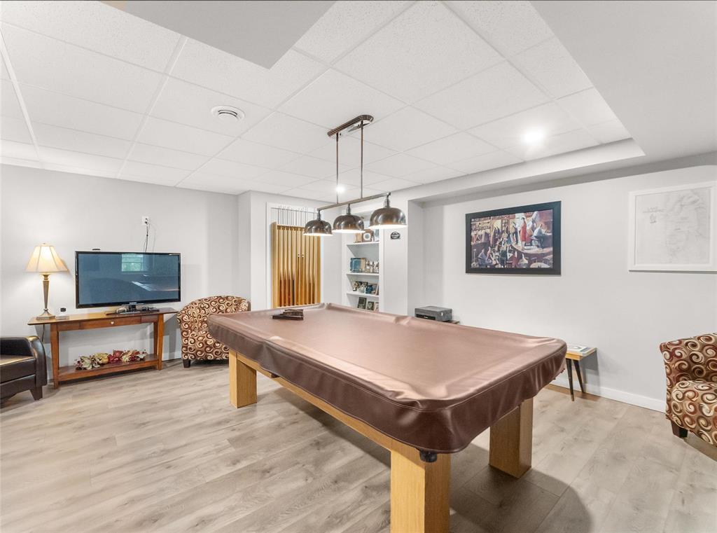 LESTER BEACH, Manitoba, R0E 0E0, CA, 4 Bedrooms Bedrooms, ,3 BathroomsBathrooms,Residential,For Sale,1949698