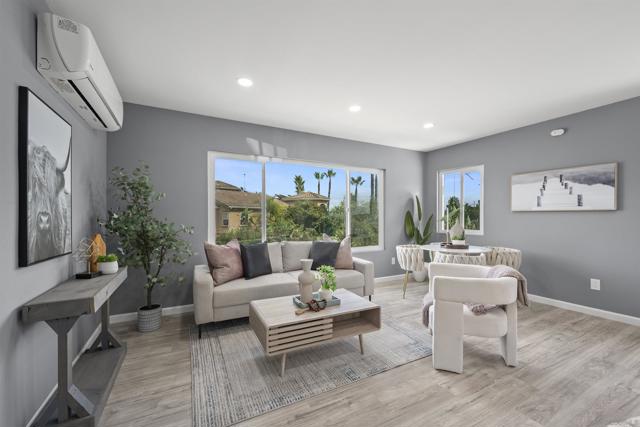 El Cajon, California, 92021, United States, 3 Bedrooms Bedrooms, ,2 BathroomsBathrooms,Residential,For Sale,2048771