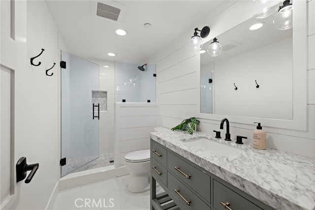 San Clemente, California, 92672, United States, 4 Bedrooms Bedrooms, ,3 BathroomsBathrooms,Residential,For Sale,1988568