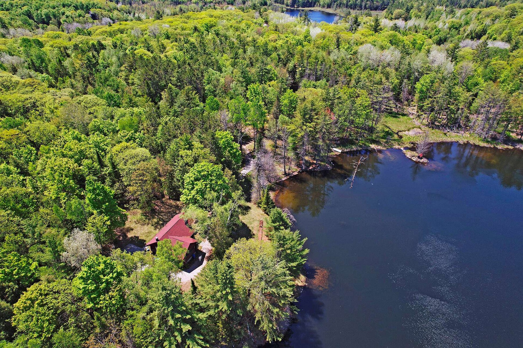  Cantley, Outaouais - 物件實景