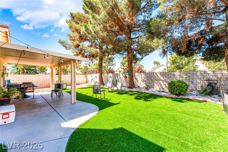 North Las Vegas, Nevada, 89031, United States, 3 Bedrooms Bedrooms, ,2 BathroomsBathrooms,Residential,For Sale,1920632