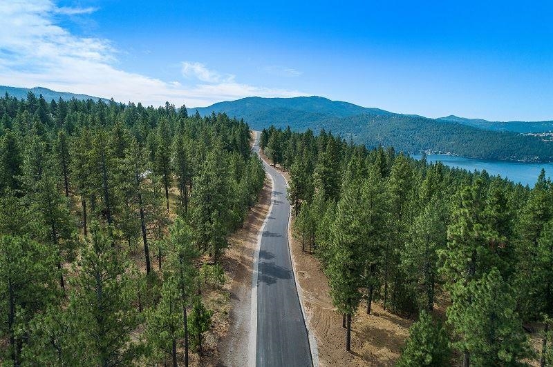 Liberty Lake, Washington, 99019, United States, ,Land,For Sale,1980385
