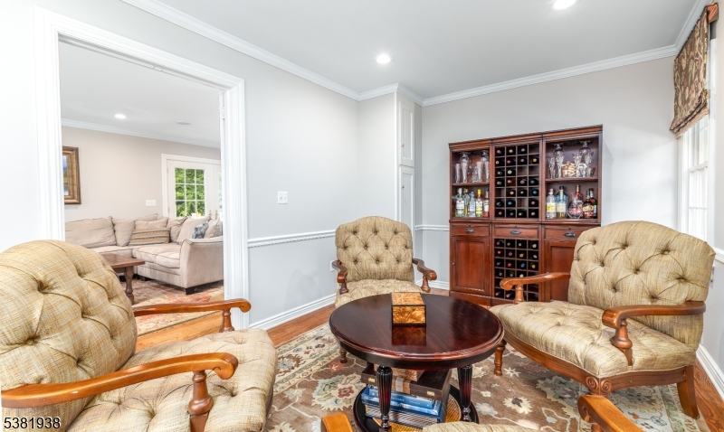 Chatham Boro, New Jersey, 07928, United States, 4 Bedrooms Bedrooms, ,3 BathroomsBathrooms,Residential,For Sale,1941071