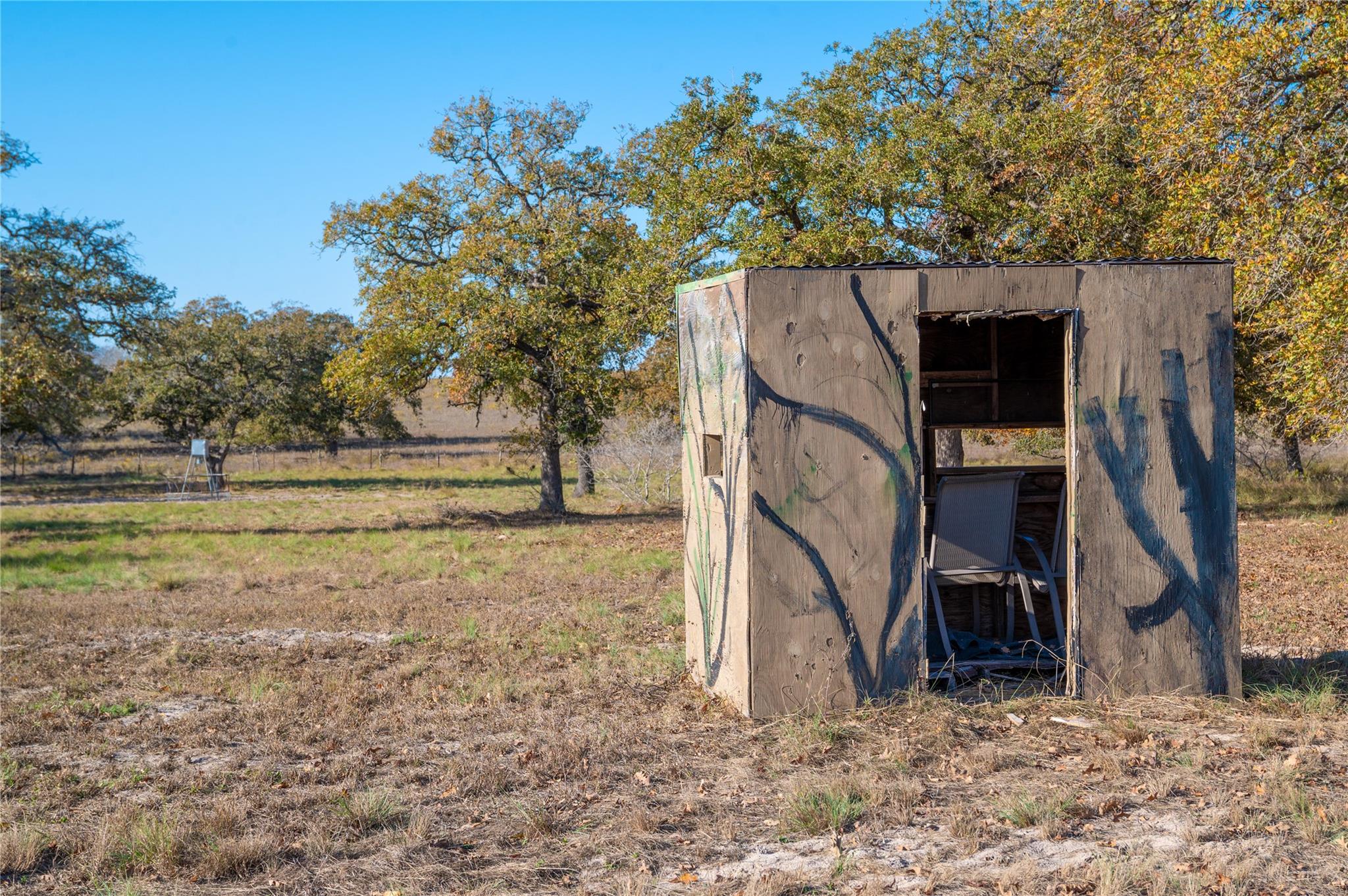 Stockdale, Texas, 78160, United States, 1 Bedroom Bedrooms, ,1 BathroomBathrooms,Residential,For Sale,1937529