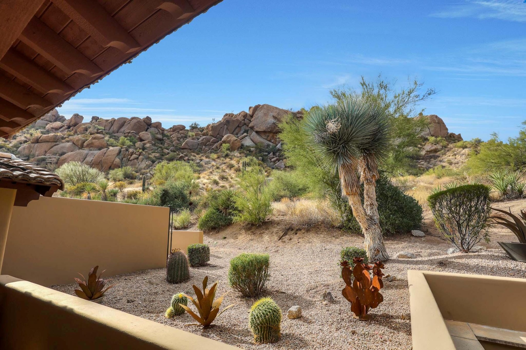  27440 N Alma School Parkway¦Scottsdale, AZ - 物件實景