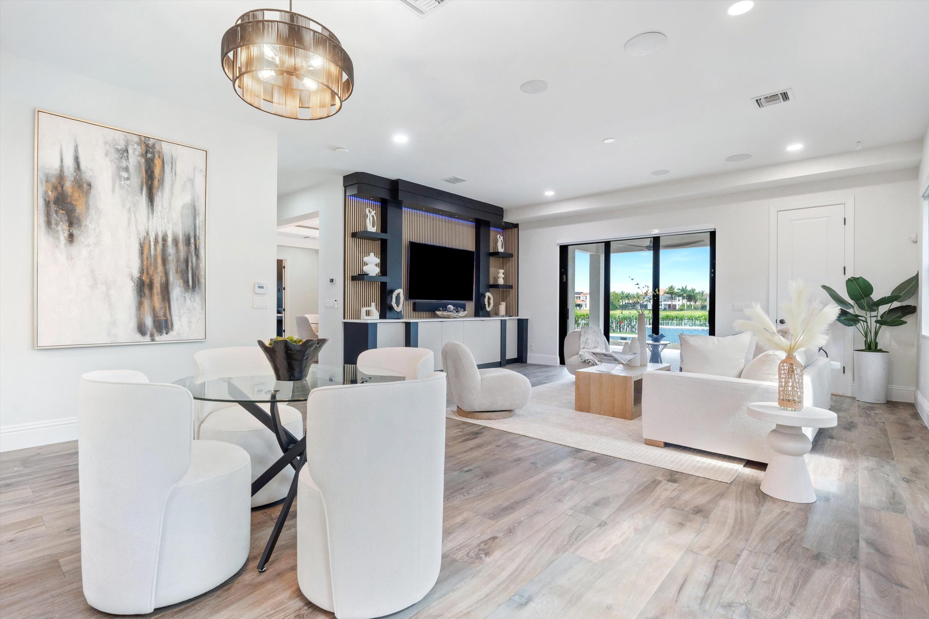 Parkland, Florida, 33076, United States, 5 Bedrooms Bedrooms, ,7 BathroomsBathrooms,Residential,For Sale,1785890