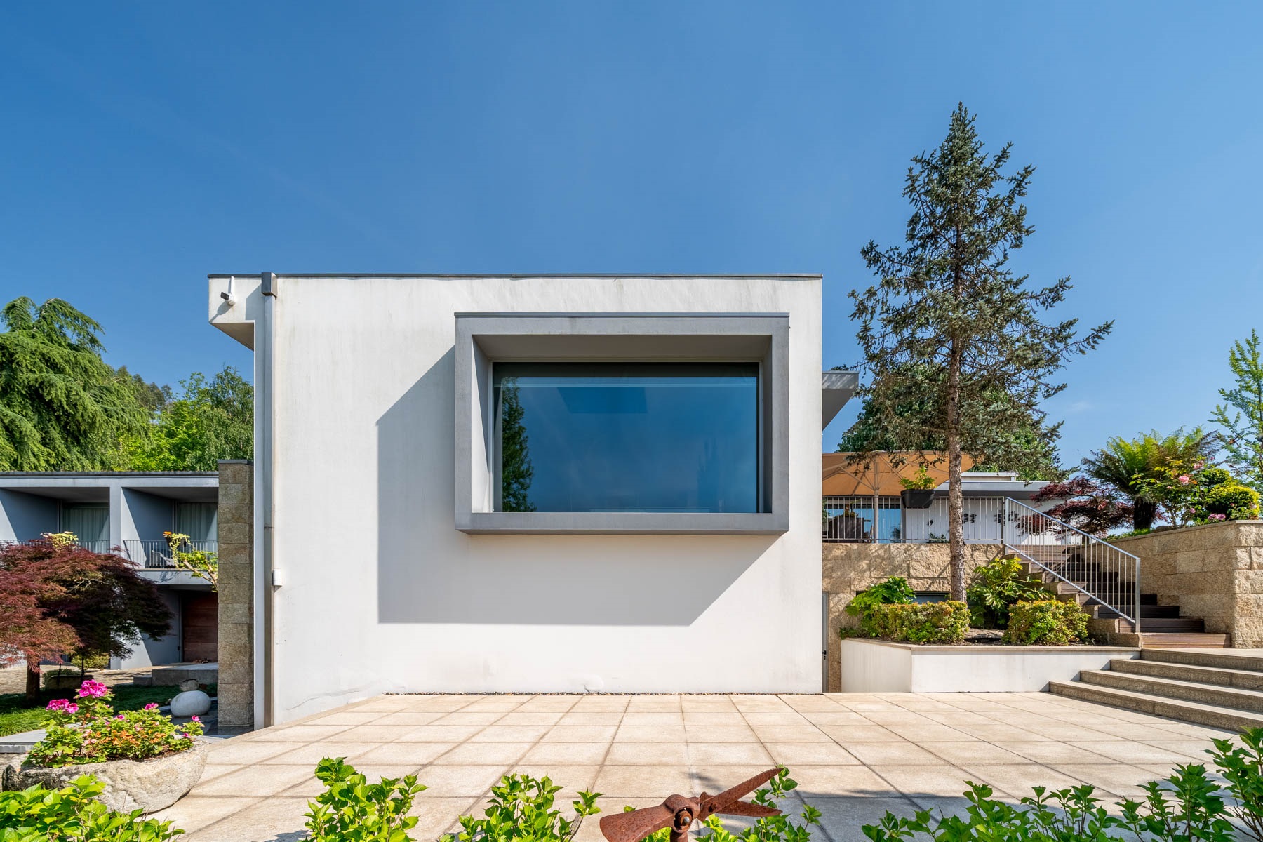  House, 5 bedrooms, for Sale - 物件實景