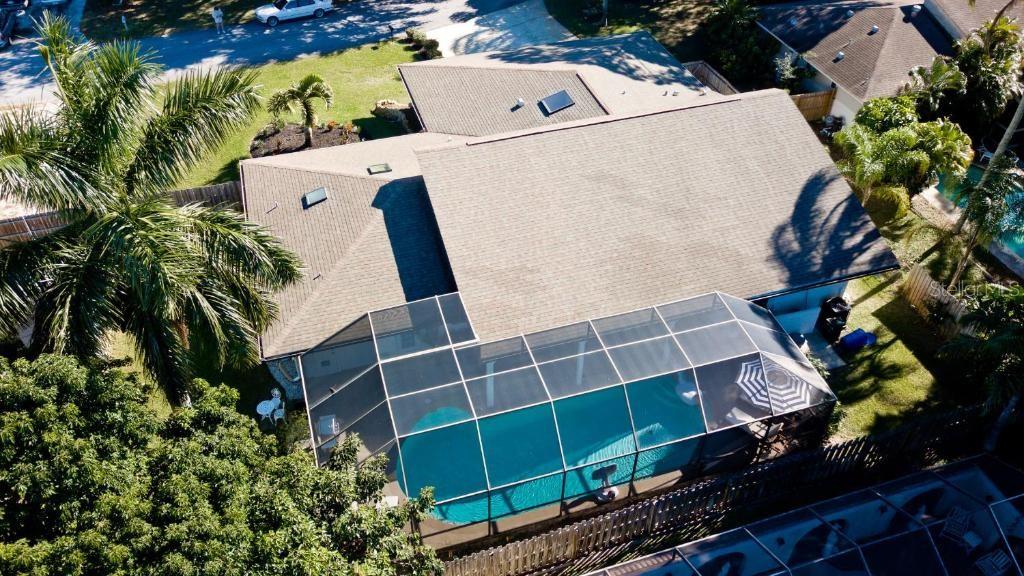 Bradenton, Florida, 34209, United States, 3 Bedrooms Bedrooms, ,4 BathroomsBathrooms,Residential,For Sale,1896605